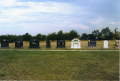 IA Veterans Cemetery 3.JPG